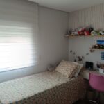 71592458-30ce03a10ddc21d8a371c55c9d644cc3.jpg