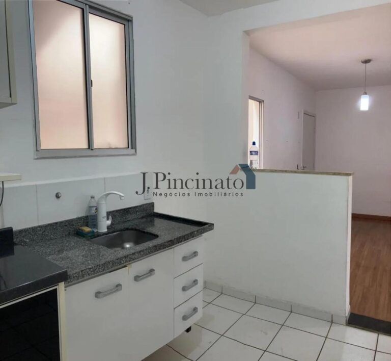 71592551-1777954421726.jpg