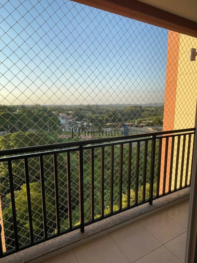 71531555-1777944432043.jpg