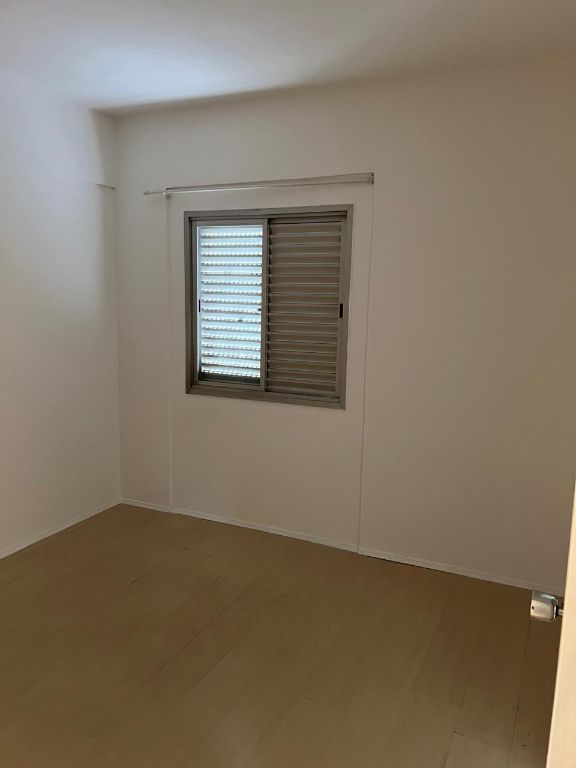 71619355-09aa18b4971a51d5b2e39e23e58af773.jpg