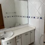 71619355-28de8863cbe21104a81e0f34904e1911.jpg
