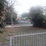 71621530-1777943297381.jpg