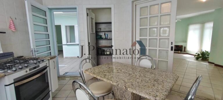 71621632-1777942634612.jpg