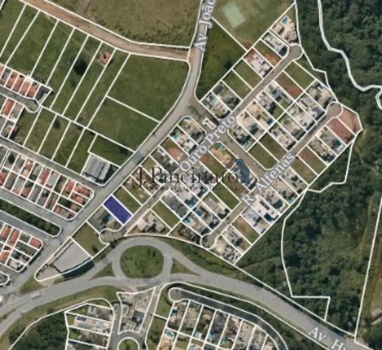 71621686-1777942627649.jpg