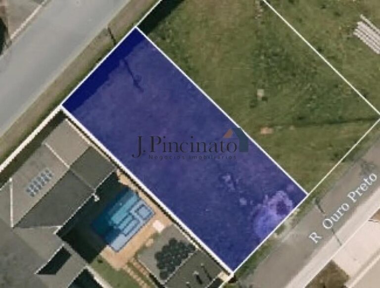 71621686-1777942628284.jpg