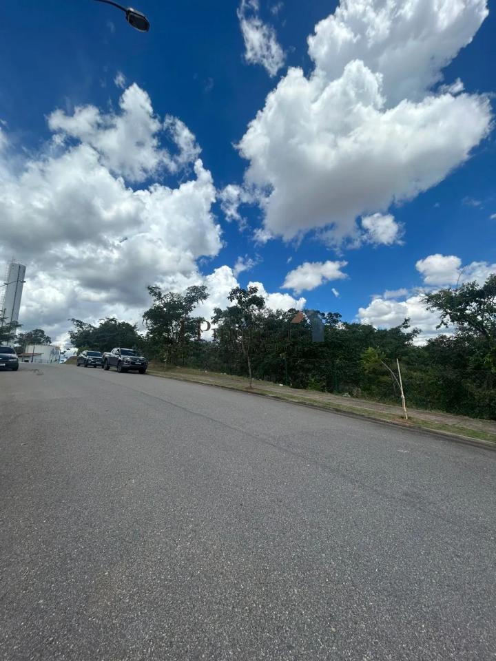 71626950-1777943887865.jpg
