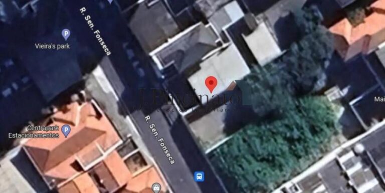 71626976-1777943880629.jpg