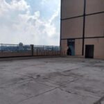 71627143-1777943276644.jpg