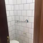 71627166-1777943262945.jpg