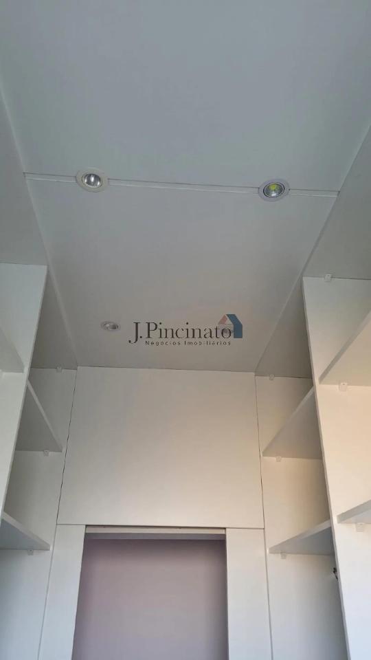 71628015-1778496697988.jpg