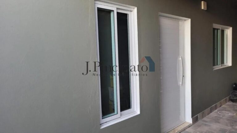 71628015-1778496702346.jpg