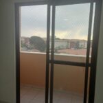 71629689-a4fc19122cbb856bb77886760bf569fe.jpg