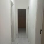 71629689-f042dd0cbd0f71a18cb52fb62de68766.jpg