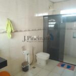 71497433-1777952906771.jpg