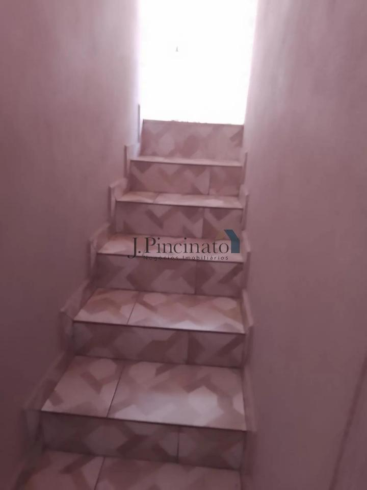 71497433-1777952911143.jpg
