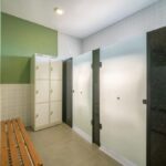 71635315-6dde7bd7dddbf960eae6476509df36d4.jpg