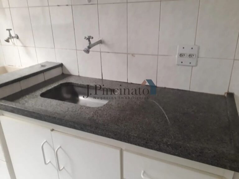 71545949-1472bf5414d41f42e66a2405d1170eba.jpg