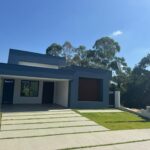 71635660-11f6c44e7e8a2330b8b7e82e45db7e8e.jpg