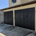 71635848-a53f9a6d1d3d24d110bb3434b08a03e7.jpg