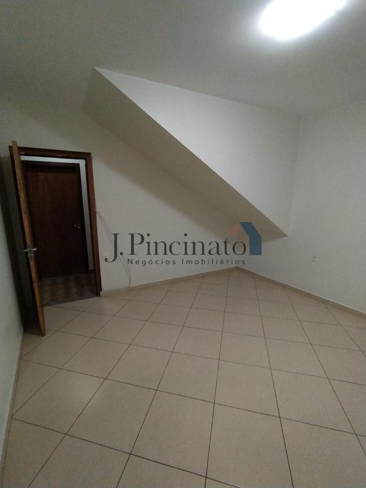71525694-1777945967496.jpg