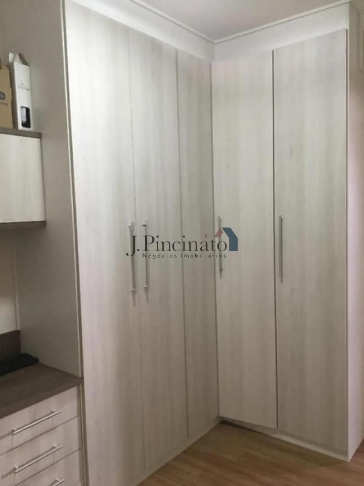 71636006-1777944715760.jpg