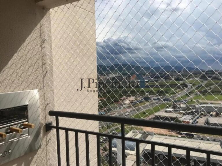 71636006-1777944718265.jpg