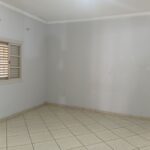 71636090-baf9e5777507cc3c02cadbf9e1db5d2c.jpg
