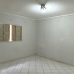 71636090-dd6ada5e0dcdae6a47850ff8db0fc3c2.jpg