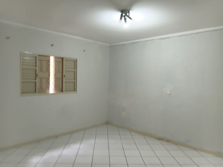 71636090-dd6ada5e0dcdae6a47850ff8db0fc3c2.jpg