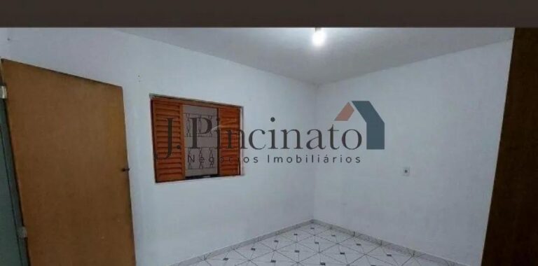 71527335-1777945520912.jpg