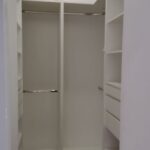 71636664-1c6bd33da6ae998085636e9ae68bccdd.jpg
