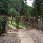 71636753-1777944382452.jpg
