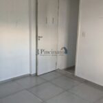 71636880-a16a60a2aed1644e5012dda7dc780369.jpg