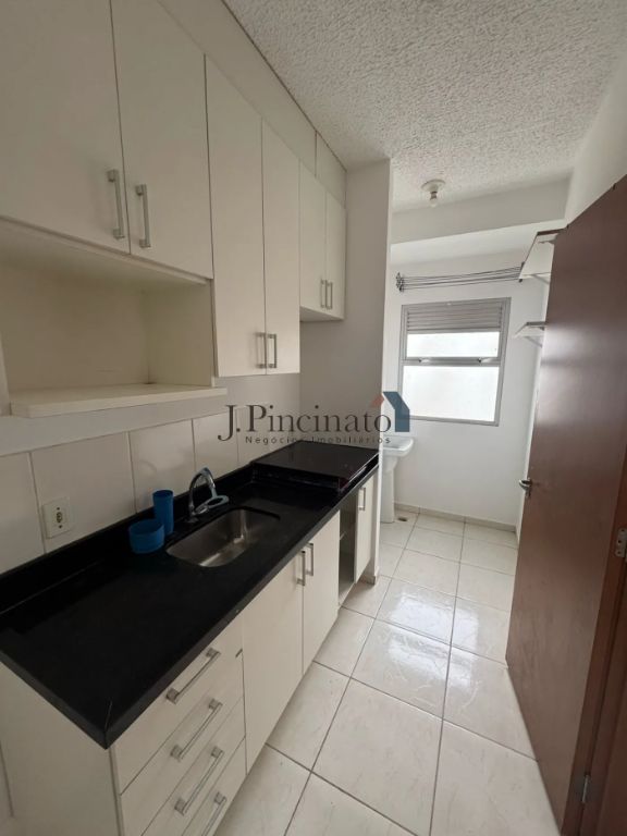 71636966-ca391ff109ad1bd4a4d6329e9297ed9f.jpg