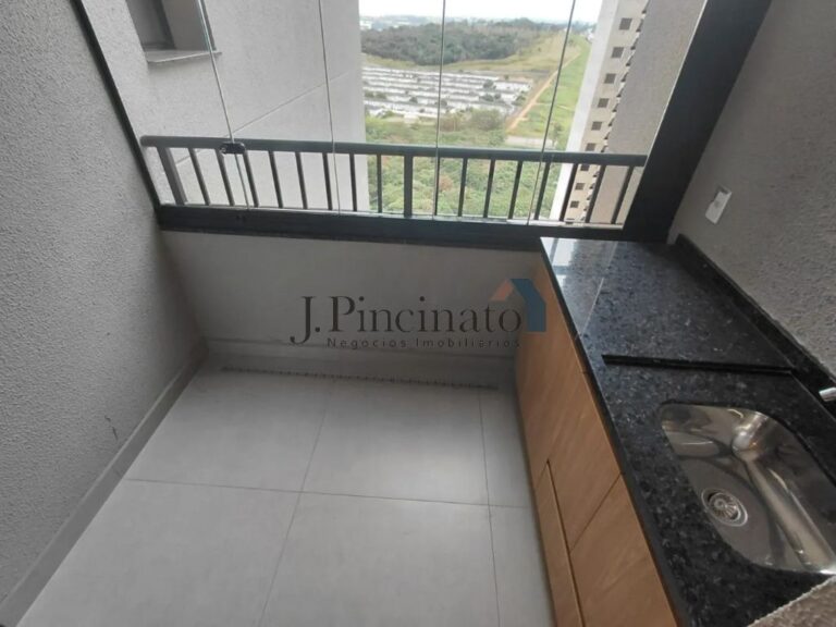 71545894-1263eea0bcb6efe0aa4d30d3c9659660.jpg
