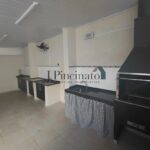71637464-da2625ea9aa74acd29d303cde79fb0e0.jpg