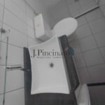 71637464-ed0e281fec4bd99ef3193dc873ab966f.jpg