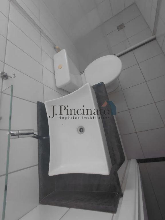 71637464-ed0e281fec4bd99ef3193dc873ab966f.jpg