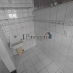 71637464-f13cf8f68370fdec653c592d4513bbb6.jpg