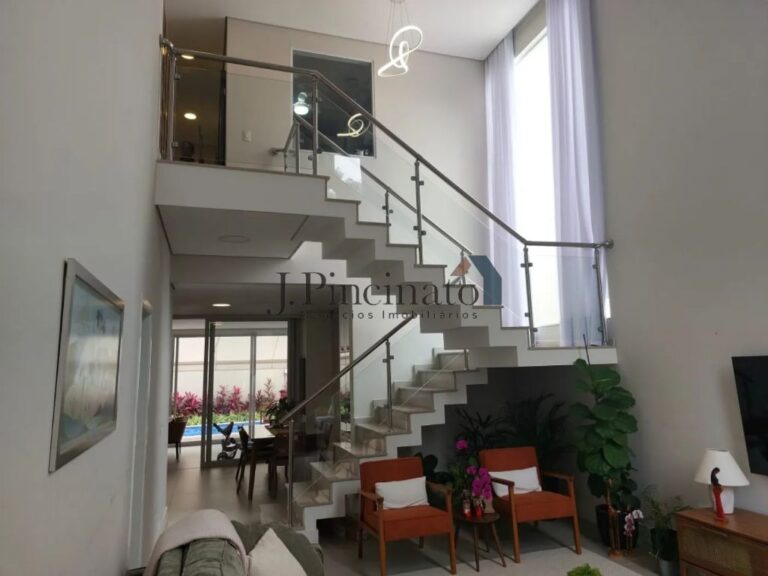 71482468-5f021da985b4a918a021595a5421bdbd.jpg