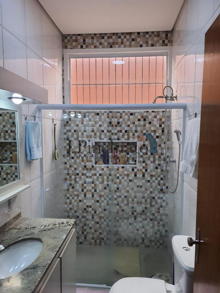 71517957-1777947749833.jpg