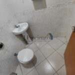 71637864-5d2bb807dd6e31d44e849b3ac94b0e97.jpg