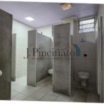 71638120-792bf7151dd7915de1999f4438dca287.jpg
