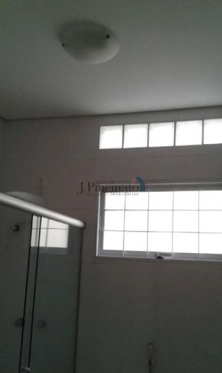 71638457-ac49de3c086932614631d2e35ac6155b.jpg