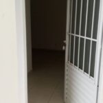 71638672-0d941b83b83301410c0c0ca91b244fa9.jpg