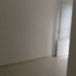71638672-68629d8cd99f400b55a760b1bb7a2b03.jpg