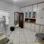 71639014-189fd0dbce432ab957acac107df3162b.jpg