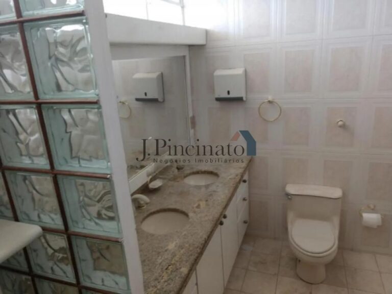 71639144-c318ffed4a30d184ad5cf2bd36f95081.jpg