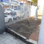 71517061-beb8861bed4fa84ba08fc287c65d7c45.jpg