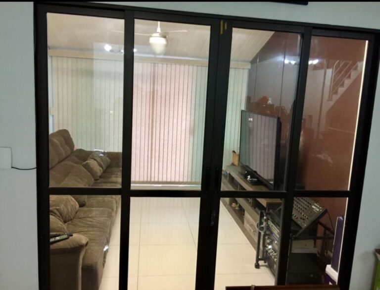 71639435-a199da552f242f772130d6d4e5e9acc1.jpg